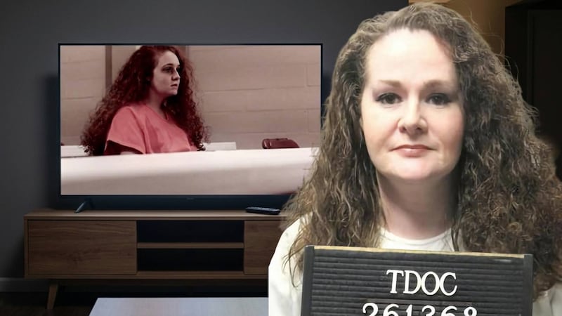 La historia de Christa Pike: El asesinato que se cuenta en varias series documentales