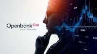 OpenBank es el nuevo rival de los Cetes: ¿Qué promos te ofrece el banco 100% digital de Santander?