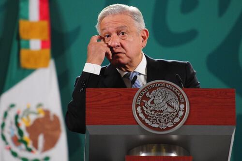 Explicar al gobierno