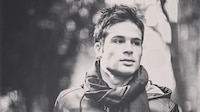 Fallece Cody Longo, actor de ‘CSI’, a los 34 años: Esto se sabe de su misteriosa muerte