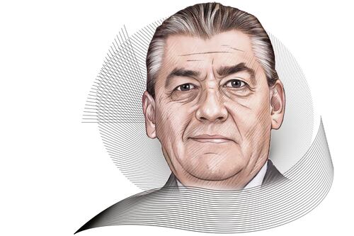 El camino de OXXO para ser banco