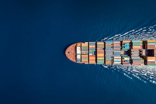 La política comercial de Estados Unidos: entre treguas, presión selectiva y una agenda que no deja de crecer