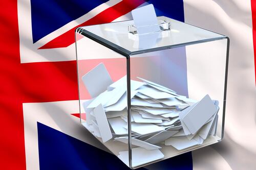 Lecciones de Francia y Reino Unido