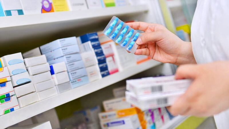 Farmacias del Ahorro mantendrá crecimiento tecnológico y de tiendas