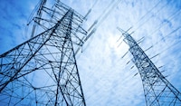 Morena ‘ajusta’ la reforma energética: ¿El Estado quedará a cargo de la transición energética? Esto dice