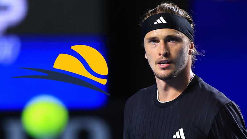 Abierto Mexicano de Tenis 2026: ¿A qué hora y dónde ver EN VIVO los octavos de final HOY?