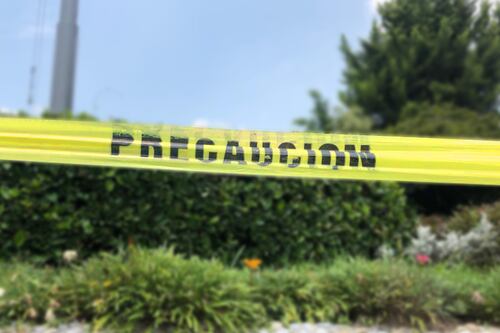 México, sin crecimiento económico y mayor incidencia delictiva