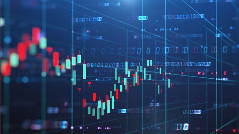 Wall Street ‘congela’ ganancias; cierra la jornada con ligeros descensos