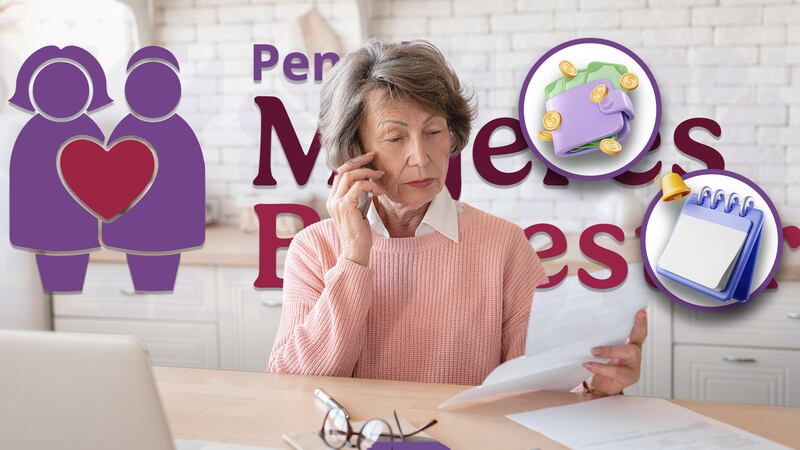 Pensión para Mujeres con Bienestar 2025: ¿Cuándo entregan tarjetas e inician los pagos?