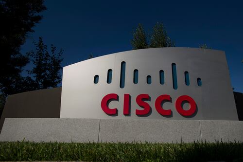 Cisco compra la firma de ciberseguridad Duo Security por 2 mil 350 mdd