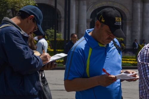 Están en riesgo 1.2 millones de empleos en México: BofA