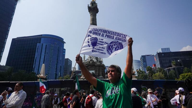 Suprema Corte discutirá reforma al Poder Judicial: ¿Qué se va y qué se queda si se aprueba el proyecto?