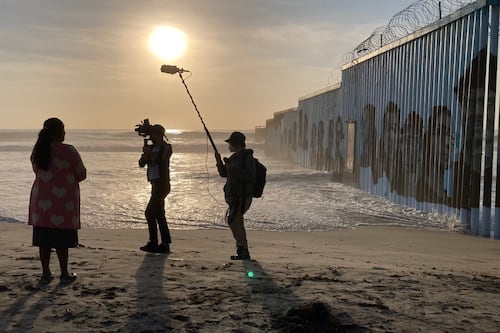 Presupuesto de IMCINE y EFICINE incrementan en 192 MDP: Impulsan un cine mexicano fuerte y diverso en 2026