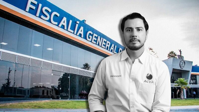 ¿Bernardo Bravo fue citado antes de ser asesinado? Fiscalía revela que recibió llamadas de 2 números