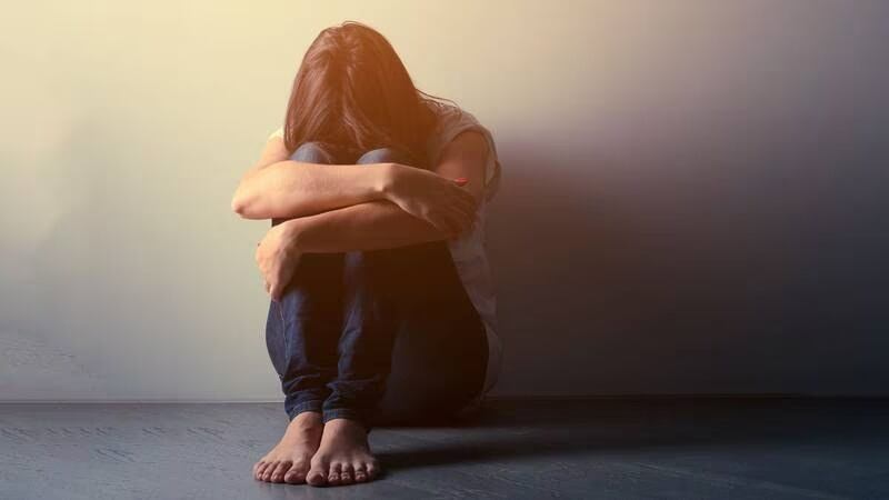 María Elena Ríos: ¿Qué es el gaslighting, tipo de violencia que ejerció Tenoch Huerta?