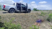Ecuador y EU abaten a ‘Charlie’ de Los Choneros: Tenía nexos con el CJNG y las FARC