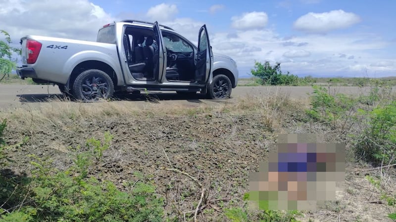 Ecuador y EU abaten a ‘Charlie’ de Los Choneros: Tenía nexos con el CJNG y las FARC