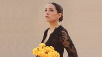 Natalia Lafourcade en México: Fechas de venta, sedes de conciertos y todo lo que debes saber