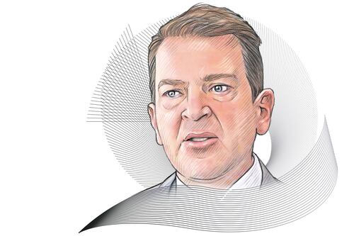 Interés en ser bancos sigue vivo