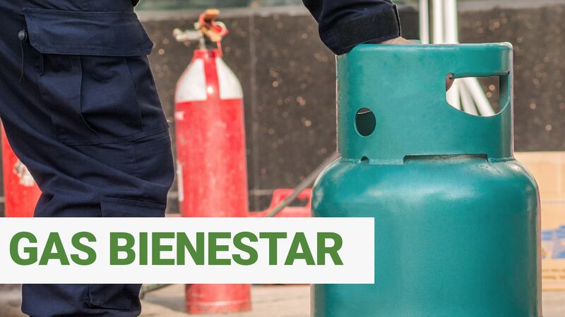 Implicaría Gas Bienestar deshacer en pedazos el mercado
