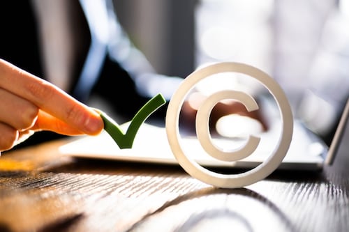 Incorpora reforma a ley de propiedad industrial el ‘ambush marketing’