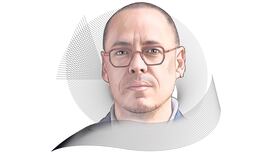 Noticias Chihuahua PAUSA.MX Cautela, la palabra clave de empresas y empresarios (Jeanette Leyva Reus) Noticias Chihuahua Pausa.MX Cautela, la palabra clave de empresas y empresarios (Jeanette Leyva Reus)