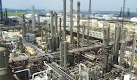 ¿Competencia para Deer Park? Esto sabemos de una nueva refinería en Brownsville, Texas