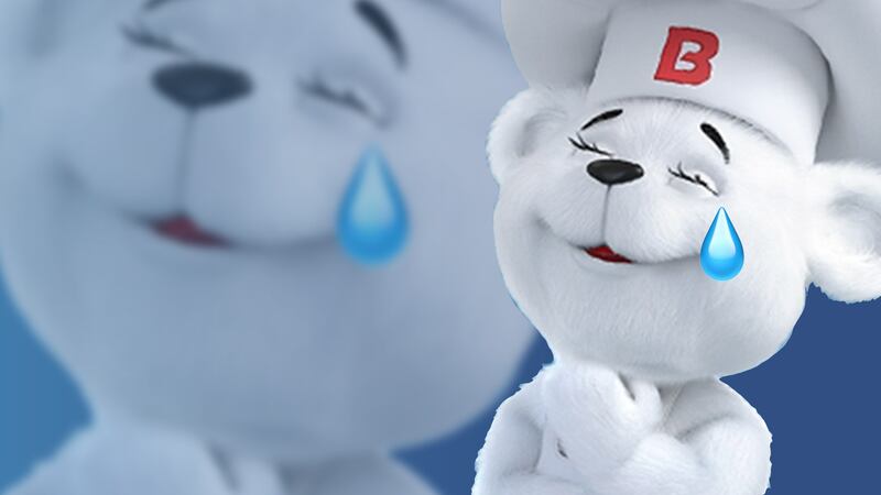 Peso ‘hace llorar’ al Osito Bimbo: Flujo operativo e ingresos caen en primer trimestre de 2024