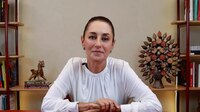 Sheinbaum apoya el conteo voto por voto: ‘Abran los paquetes, estamos seguros del triunfo’