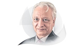 Noticias Chihuahua PAUSA.MX Salvar al campo mexicano: ¿se logrará? (Jeanette Leyva Reus) Noticias Chihuahua Pausa.MX Salvar al campo mexicano: ¿se logrará? (Jeanette Leyva Reus)