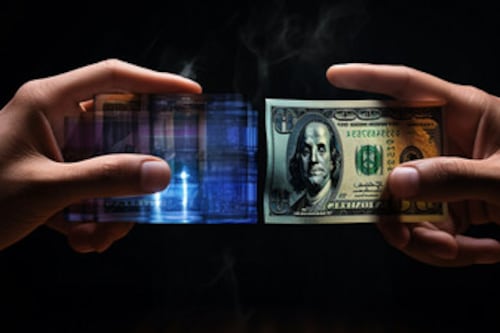 Pagos digitales para optimizar la experiencia del cliente