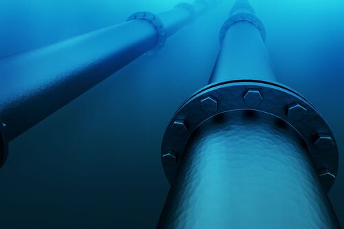 ¿Después del acuerdo viene la calma? Estos son los desafíos en el gasoducto Sur de Texas-Tuxpan