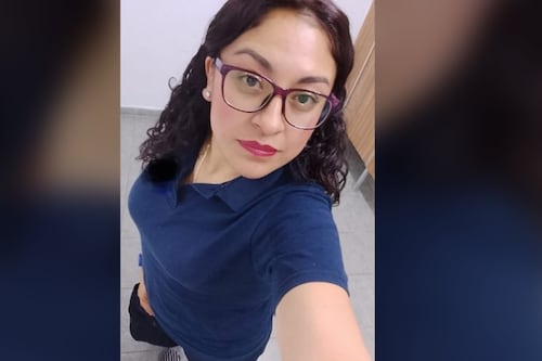 Buscan a Jazmín Adriana Méndez: La mujer de 38 años desapareció en Ecatepec; esto sabemos
