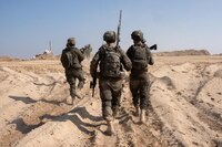 Ministro de Israel celebra triunfo de Trump; advierte que anexarán toda Cisjordania