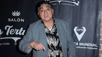 ‘Con salario mínimo estaría muerto’: Los ingresos de Carlos Bonavides, de la Pensión del Bienestar a ‘promos’