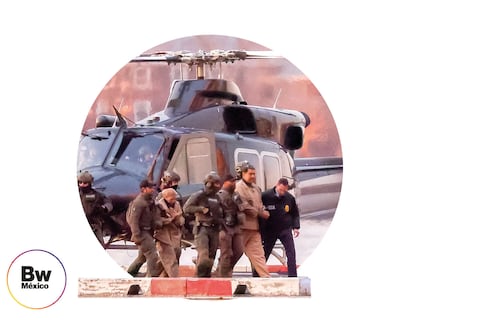 Después de Venezuela, ¿qué sigue?