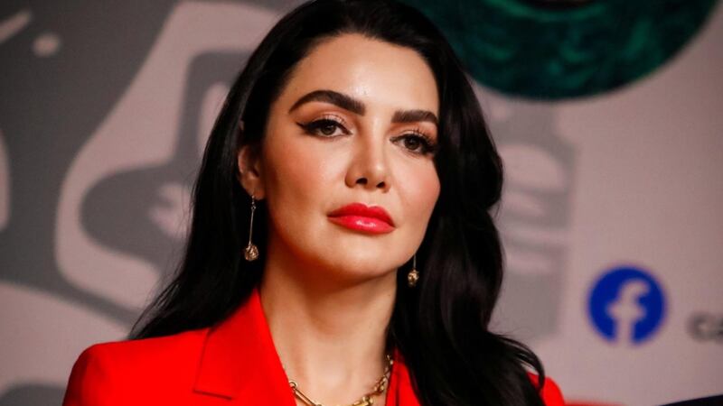 Morena acusa a gobernador de Durango de ayudar al candidato del ‘PRIAN’: ‘Cambiaron votos por droga’