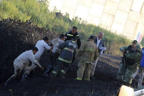 ¿Pemex le ‘quedará mal’ a AMLO? No tiene recursos para explotar megayacimiento en Tabasco