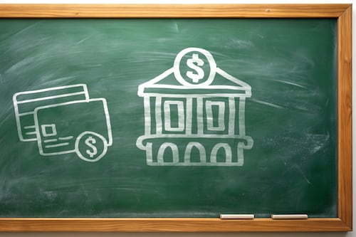 ¿Estás listo para un crédito bancario? Especialistas recomiendan fomentar educación financiera a usuarios