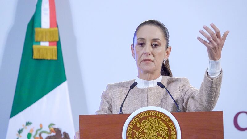 US-Mexico CEO Dialogue: ¿Qué sabemos de la reunión de Claudia Sheinbaum con empresarios de EU?