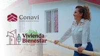 Estrena casa en 2026: Abre registro de Vivienda para el Bienestar en 26 estados; así puedes inscribirte