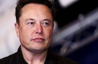 ‘Tiro’ entre SpaceX y Elon Musk: Empleados lo acusan de afectar la reputación de la empresa