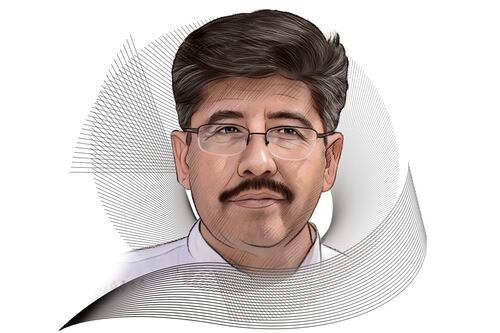 Inician enroques y pago de cuentas en la SCJN