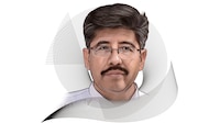 Inician enroques y pago de cuentas en la SCJN
