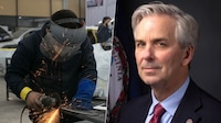 USTR plantea actualizar el T-MEC con mejores reglas de origen