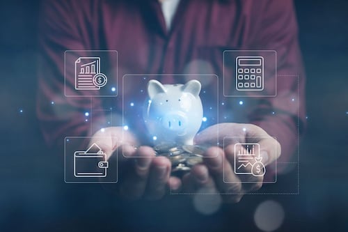 El sesgo del superviviente y tu patrimonio