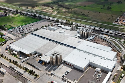 Aguascalientes prevé un cierre de año favorable en inversión y empleo