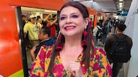 ¿Subirá la tarifa del Metro CDMX? Clara Brugada reconoce que todas las líneas deben ser renovadas