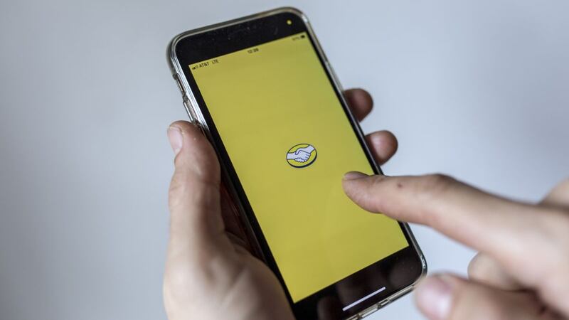 Mercado Libre solicita licencia bancaria en México: ‘Queremos ser protagonistas’