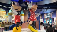 Disney Store en CDMX: ¿cuándo abren la siguiente sucursal en Edomex? Los productos EXCLUSIVOS que venden